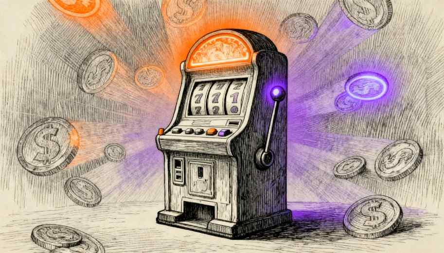 Britsino Casino
